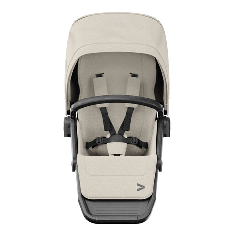 Veer - Switchback Color Kit Luxe