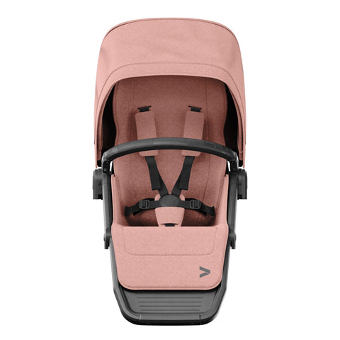 Veer - Switchback Color Kit Luxe