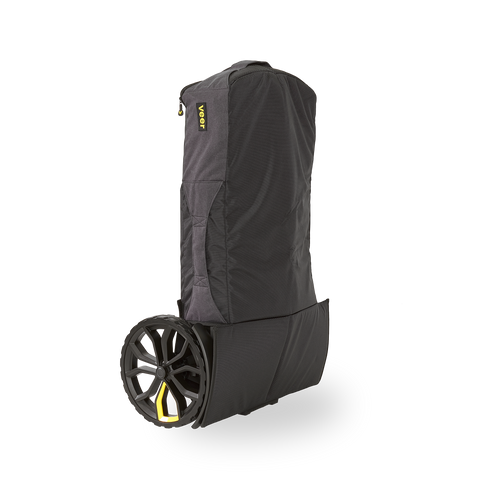 Veer - Travel Bag for All-Terrain Cruisers