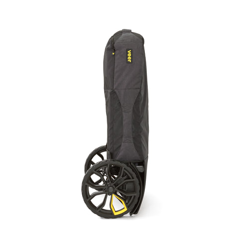 Veer - Travel Bag for All-Terrain Cruisers