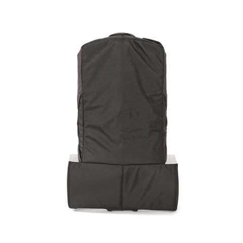 Veer - Travel Bag for All-Terrain Cruisers