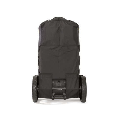Veer - Travel Bag for All-Terrain Cruisers