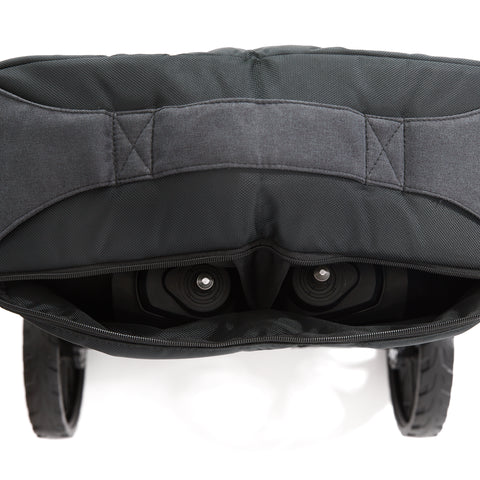 Veer - Travel Bag for All-Terrain Cruisers