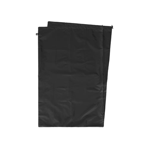 Veer - Valet Travel Bag