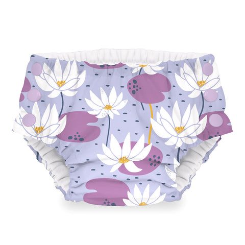 Thirsties - Swim Diaper