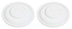 Maymom - Silicone Membrane for Backflow Protectors | Compatible with Spectra S1, S2. and 9Plus
