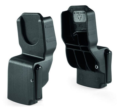 peg perego car seat bag Peg Perego