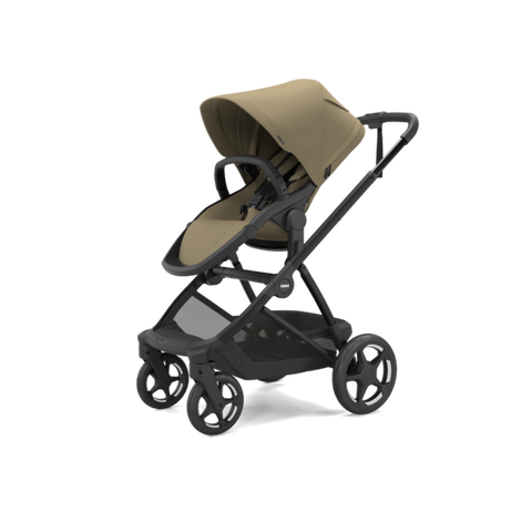 Thule - Charm 2 in 1