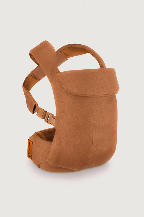 WildBird - Aerial Carrier