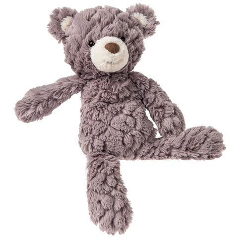 Mary Meyer - Small Putty Bear