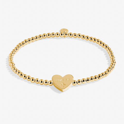 A Littles & Co - A Little 'Caring Nurse' Bracelet