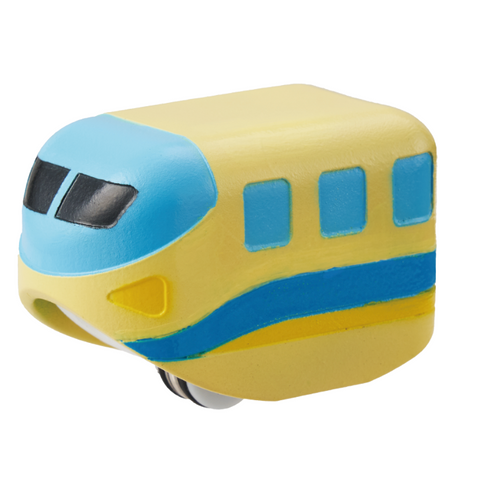 Rail Cube -  Mini Train