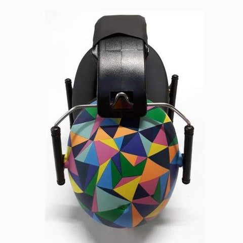 Banz - Kid Earmuffs
