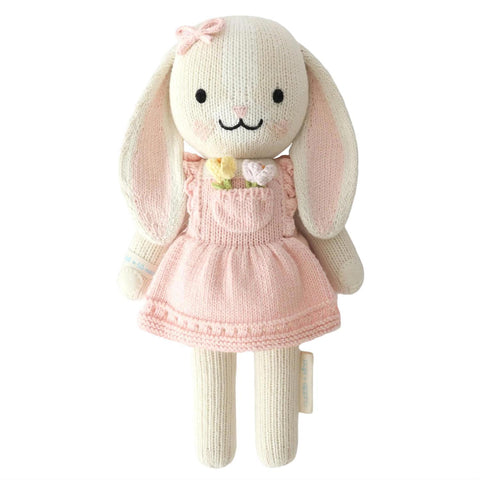 cuddle + kind - Clover the Bunny