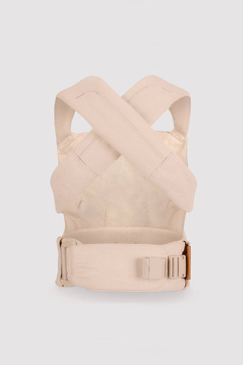 WildBird - Aerial Carrier