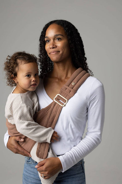 Mabē - Monarch Toddler Sling
