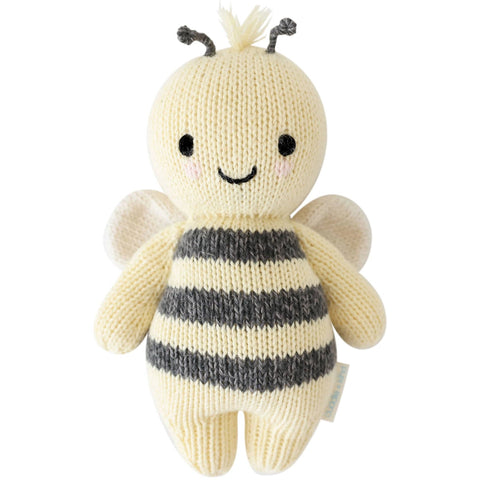 cuddle + kind - Baby Bee
