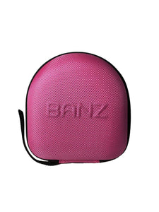 Baby Banz - ZeeCase