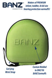 Baby Banz - ZeeCase