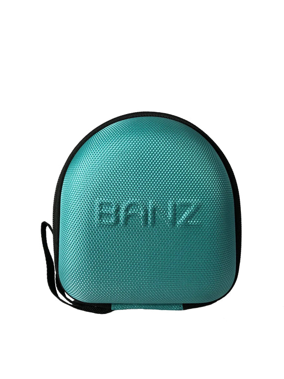 Baby Banz - ZeeCase