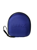 Baby Banz - ZeeCase