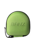 Baby Banz - ZeeCase