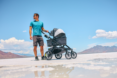 Veer - Bassinet
