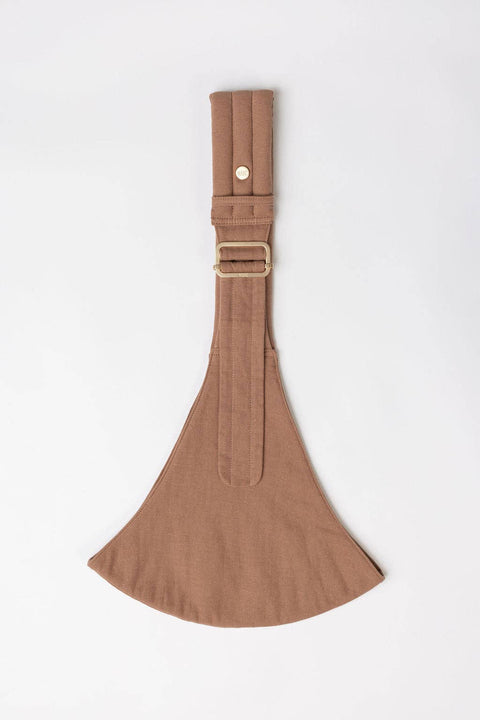 Mabē - Monarch Toddler Sling