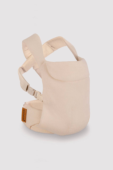 WildBird - Aerial Carrier