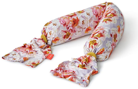 bbhugme - Pregnancy Pillow