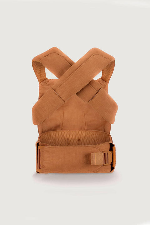 WildBird - Aerial Carrier