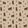 Bear print swatch