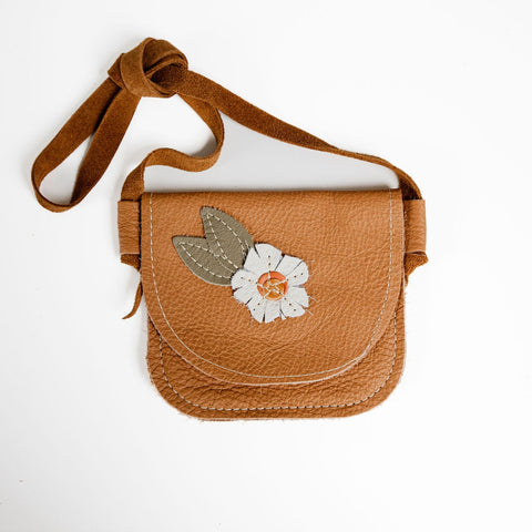 Starry Knight Design - Purse