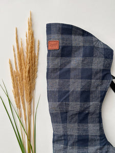 Happy Baby - Original Baby Carrier | Bramble