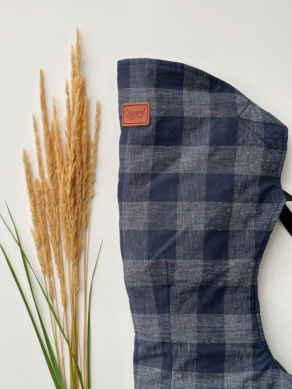 Happy Baby - Original Baby Carrier | Bramble