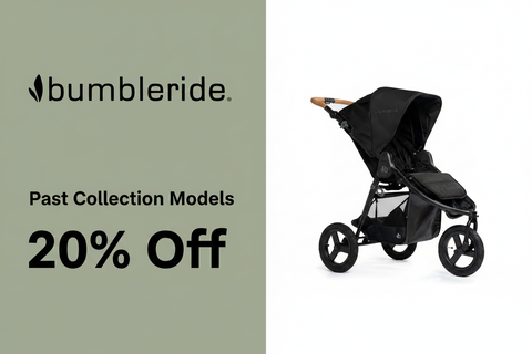 Bumbleride Sale Banner 1500x800