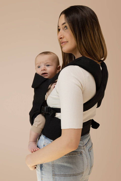 WildBird - Aerial Carrier