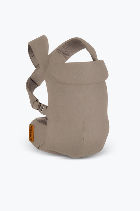 WildBird - Aerial Carrier