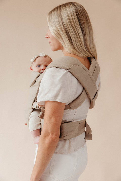WildBird - Aerial Carrier