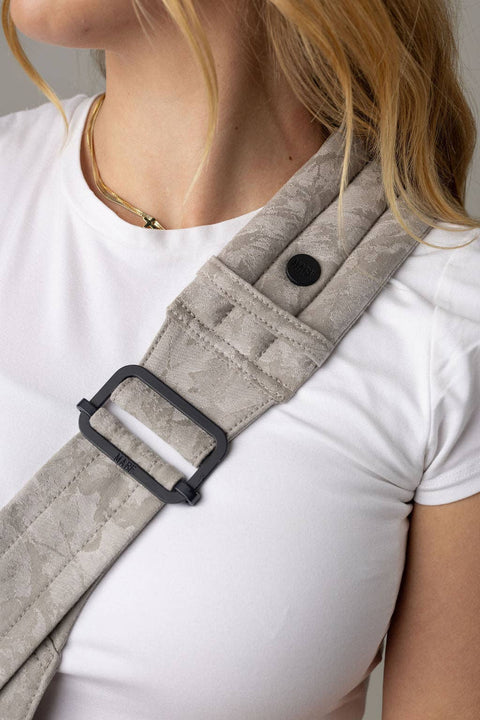 Mabē - Monarch Toddler Sling