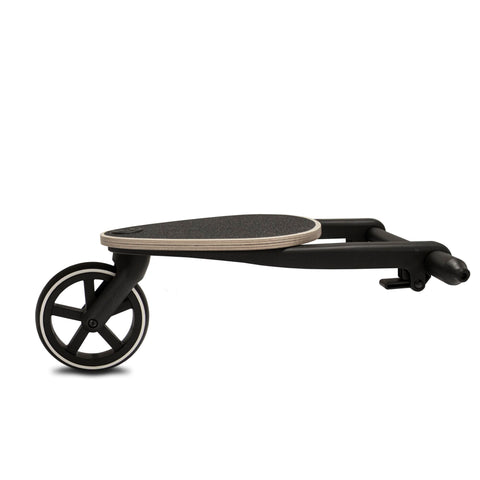 CYBEX Gold - Gazelle S Kid Board