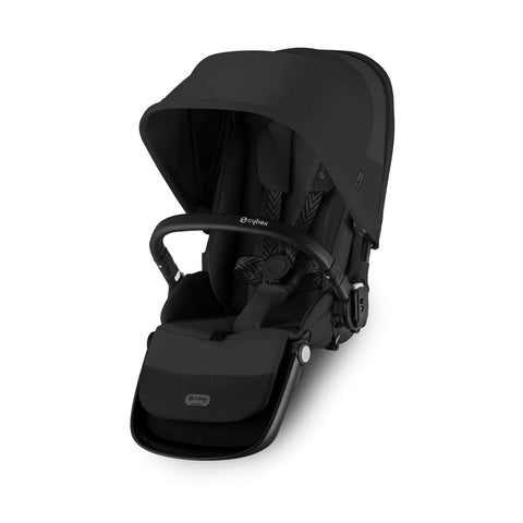 CYBEX Gold - e-Gazelle/Gazelle S 2nd Seat
