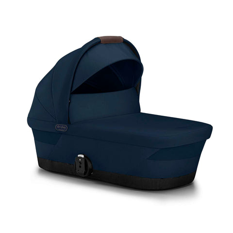 CYBEX Gold - e-Gazelle/Gazelle S Cot