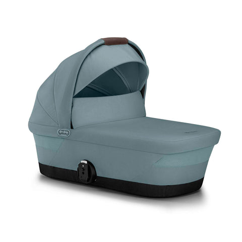 CYBEX Gold - e-Gazelle/Gazelle S Cot