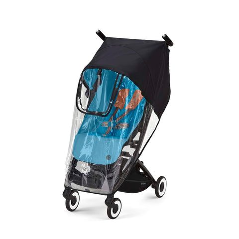cybex gold libelle stroller CYBEX Gold