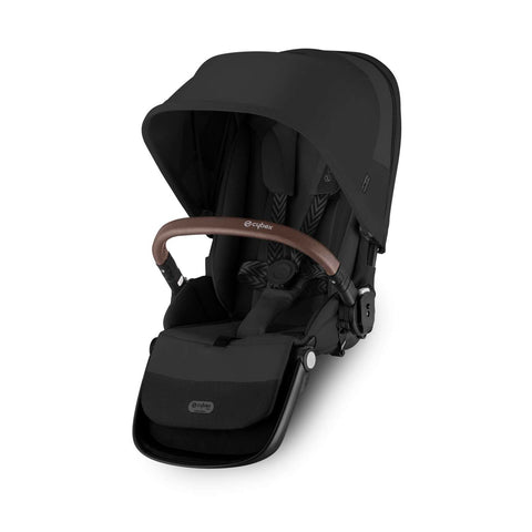 CYBEX Gold