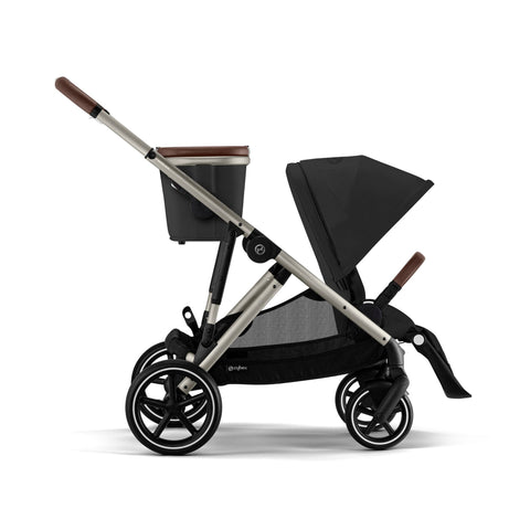 CYBEX Gold - Gazelle S