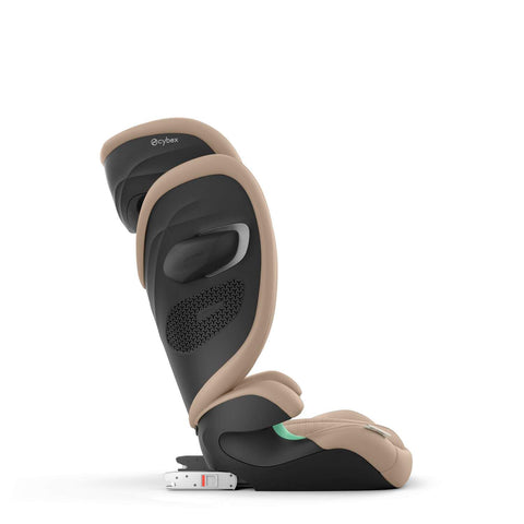 cybex solution s2 CYBEX Gold