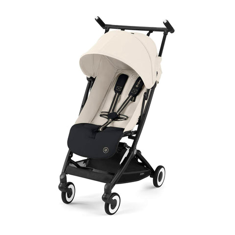 CYBEX Gold - Libelle