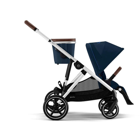 cybex gazelle s gold CYBEX Gold